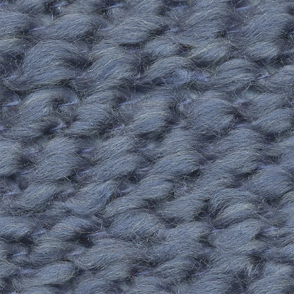 Homespun® Yarn