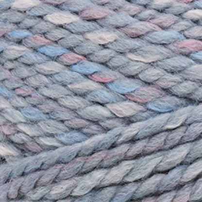 Wool-Ease® Thick & Quick® Yarn