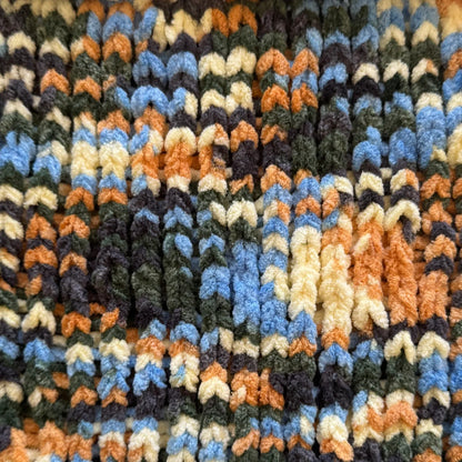 Cover Story™ Favorite Blanket Yarn
