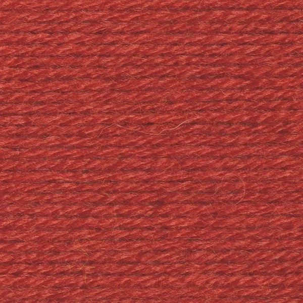 Wool-Ease® Yarn