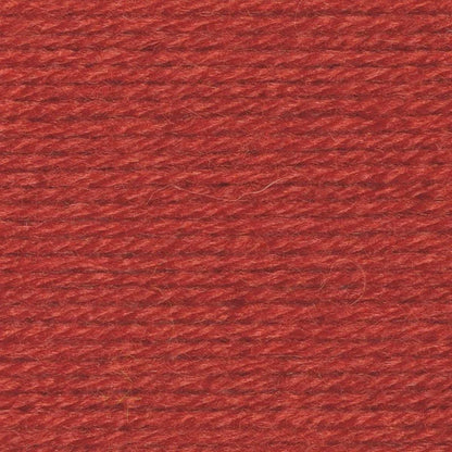 Wool-Ease® Yarn