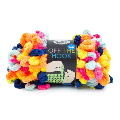 Off The Hook® Yarn