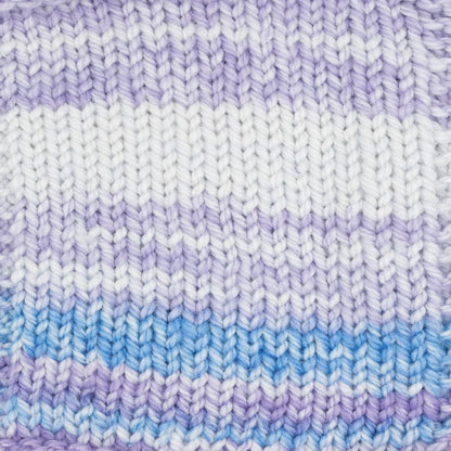 Re-Spun Thick & Quick® Yarn