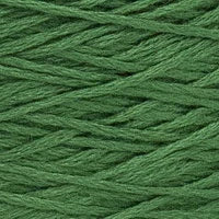 Bambu 7 Cone Yarn
