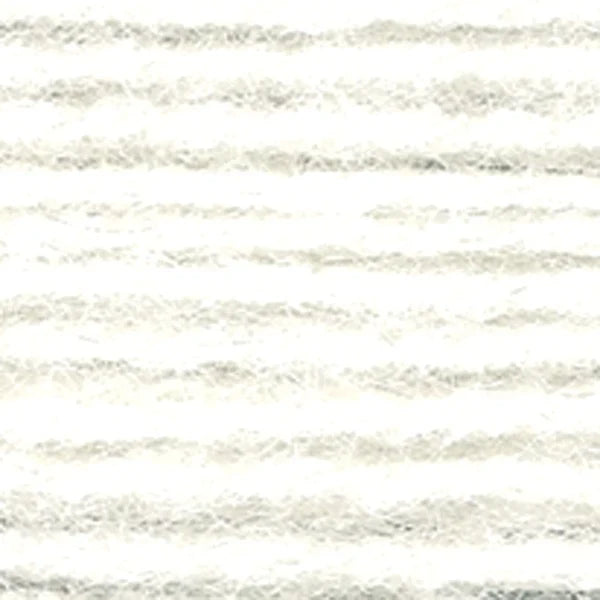Wool-Ease® Yarn