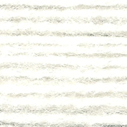Wool-Ease® Yarn