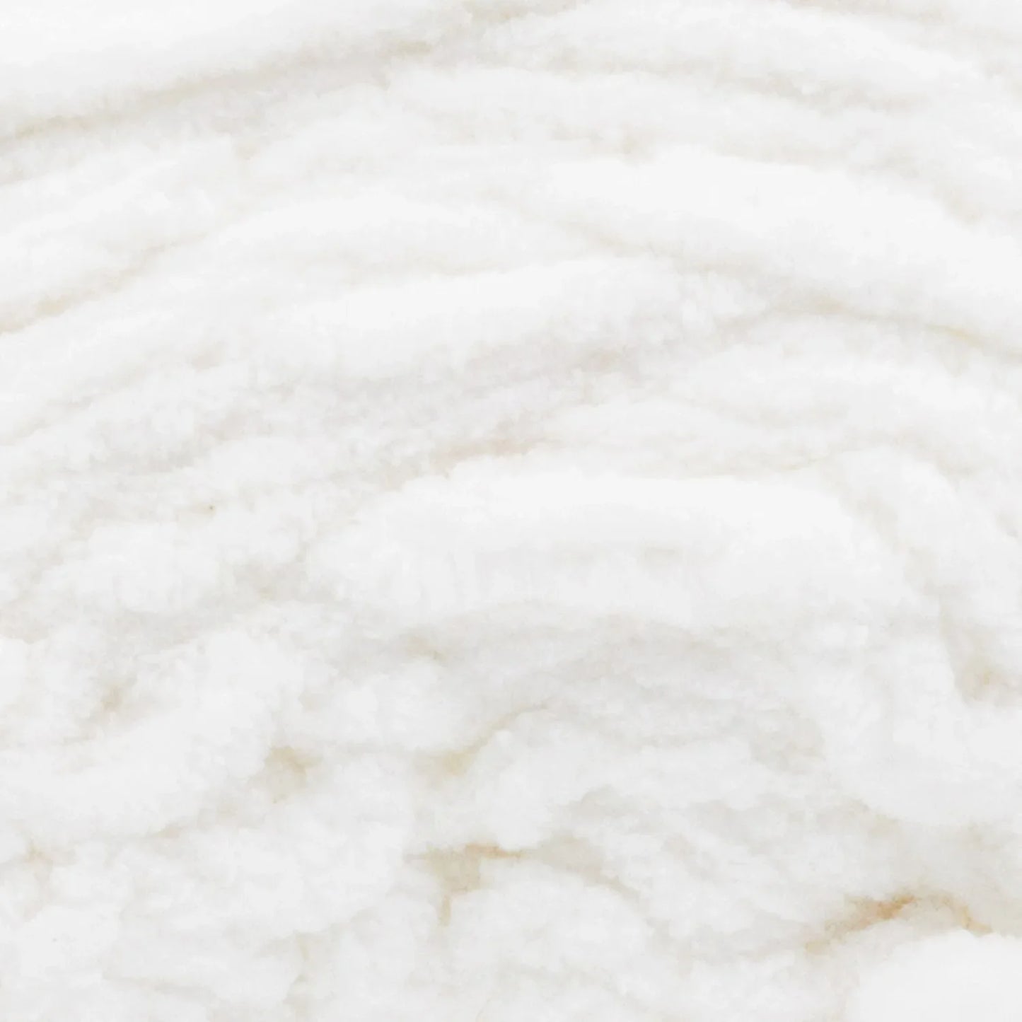 Cover Story™ Yarn