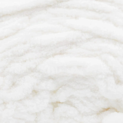 Cover Story™ Yarn