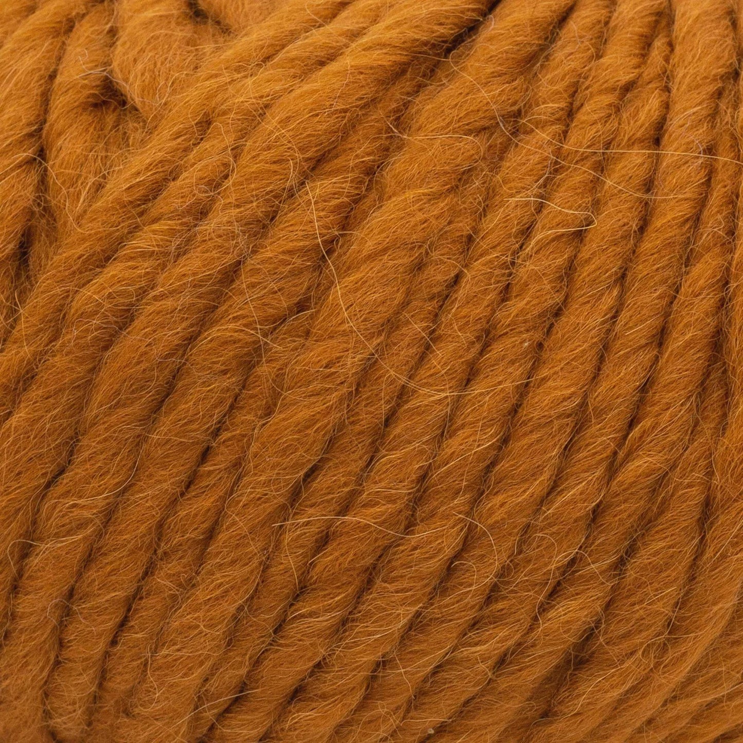 LB Collection® Fifty Fifty Yarn