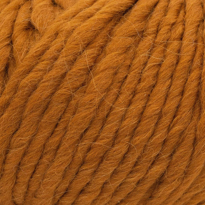 LB Collection® Fifty Fifty Yarn