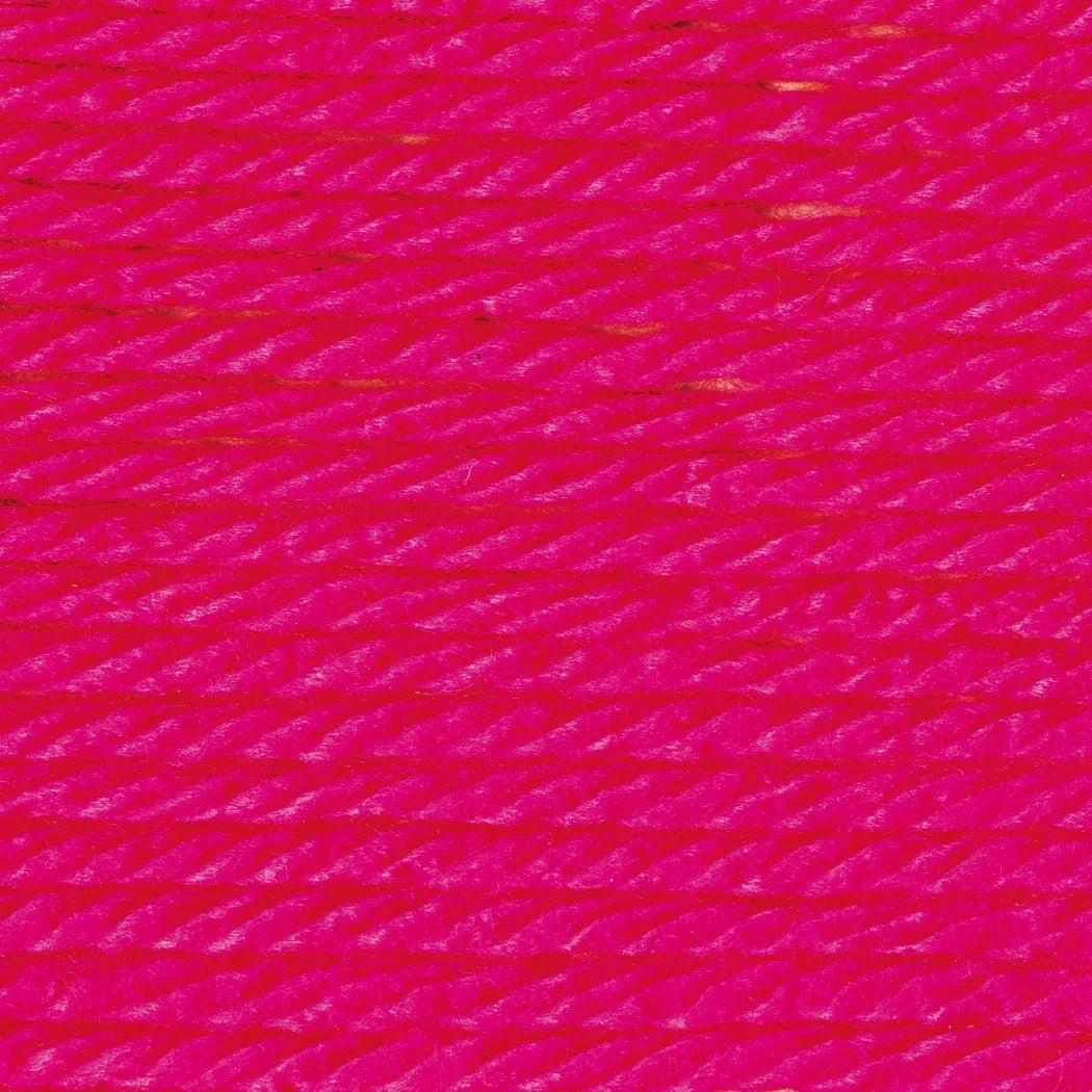 Hometown® Yarn
