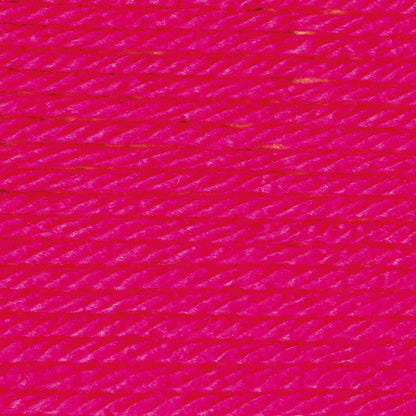Hometown® Yarn