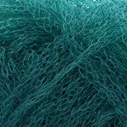 Stitch Soak Scrub™ Yarn