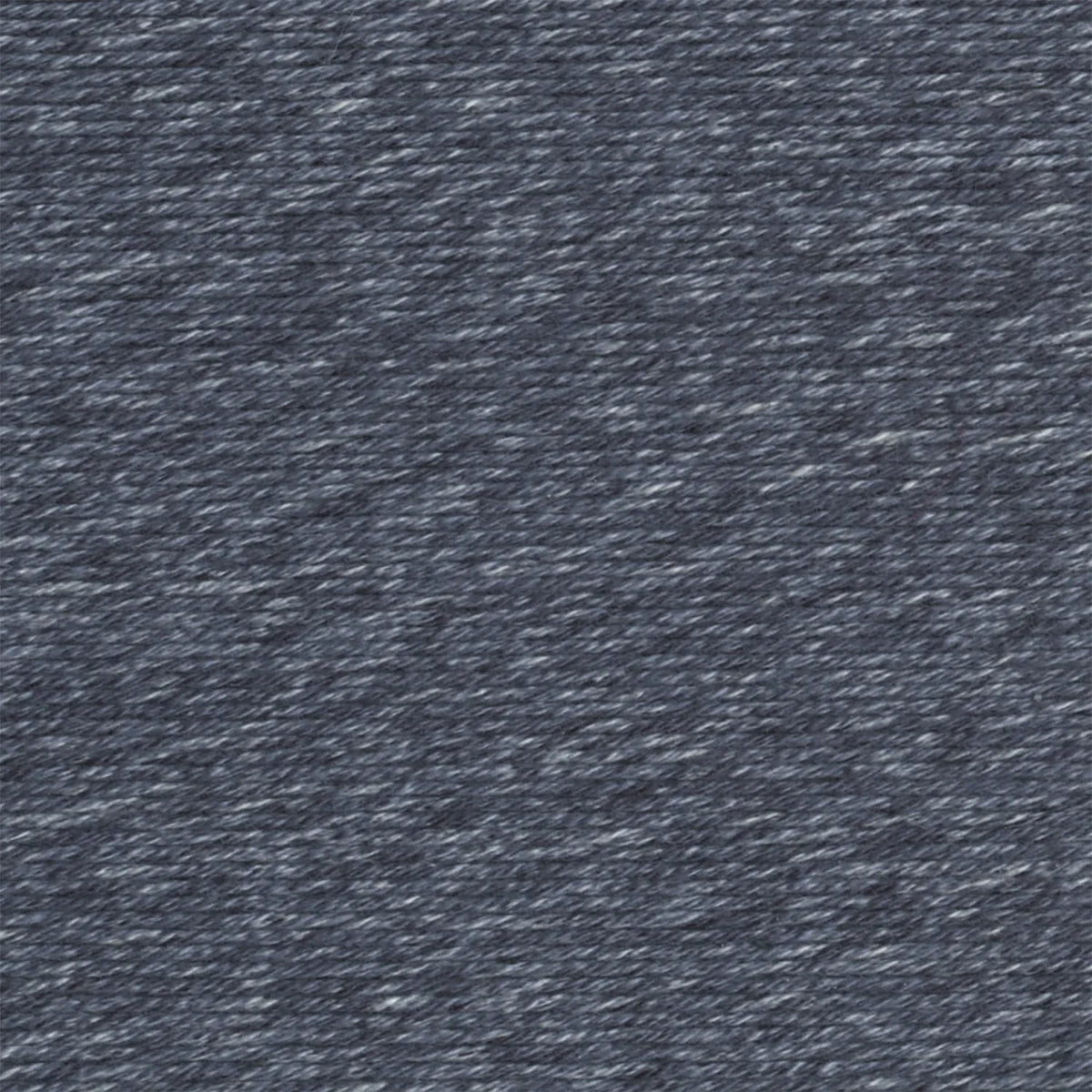 LB Collection® Cotton Jeans® Yarn