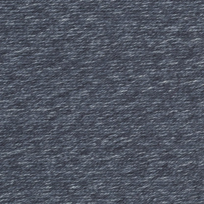 LB Collection® Cotton Jeans® Yarn