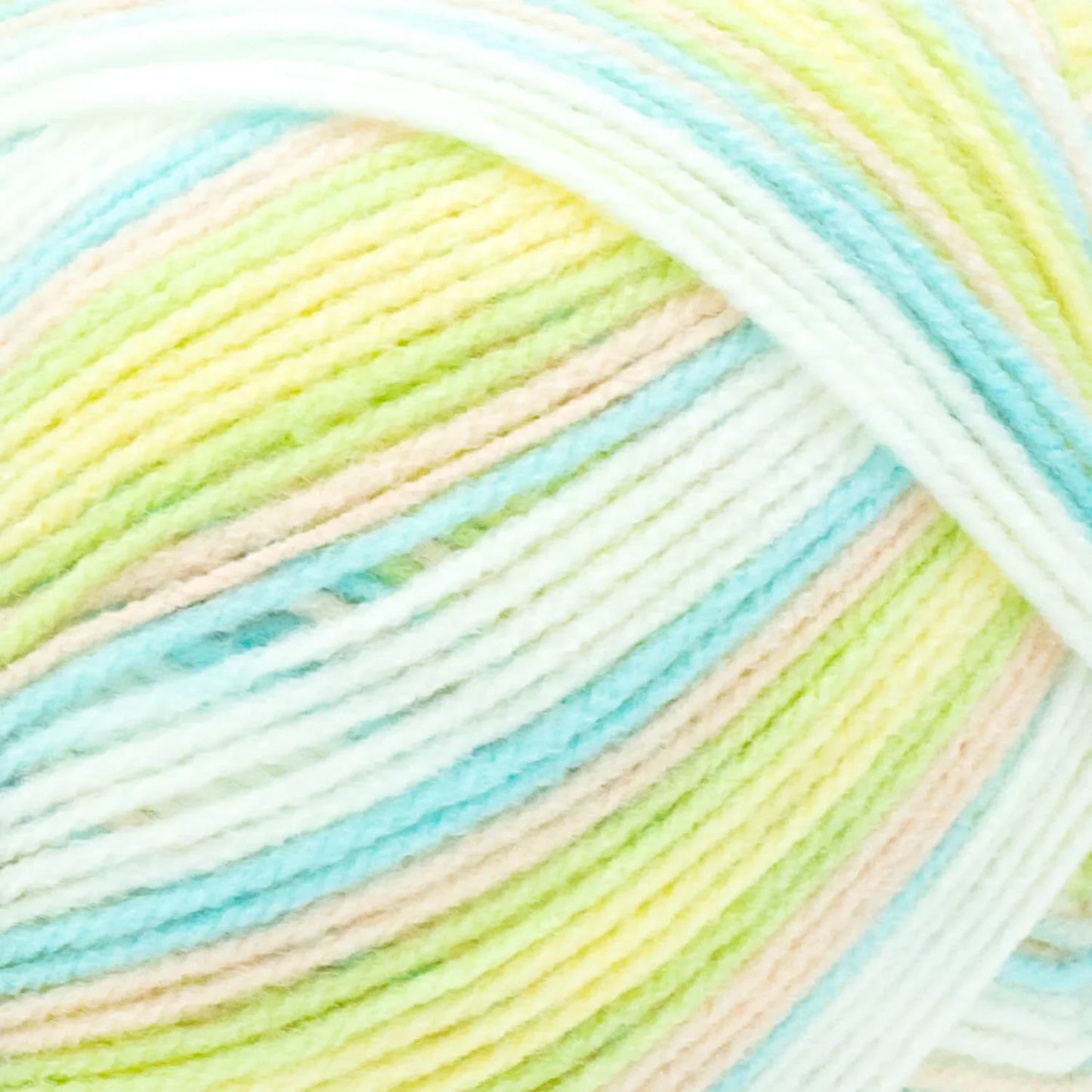 Ice Cream® Big Scoop® Yarn