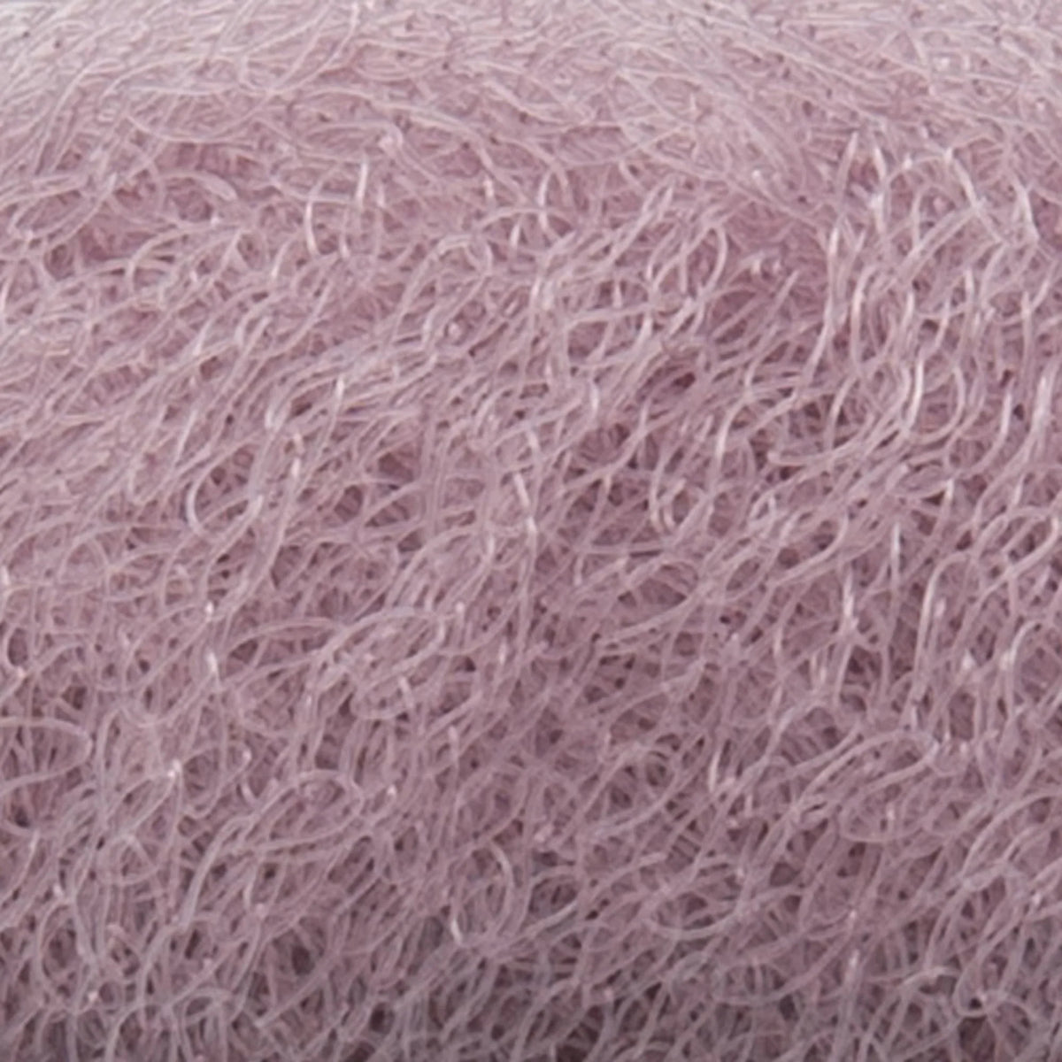 Stitch Soak Scrub™ Yarn