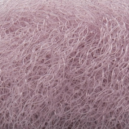 Stitch Soak Scrub™ Yarn