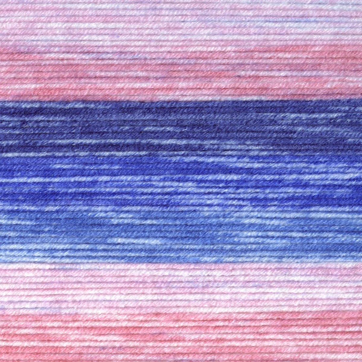 Mandala® Ombre Yarn