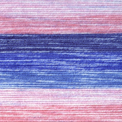 Mandala® Ombre Yarn
