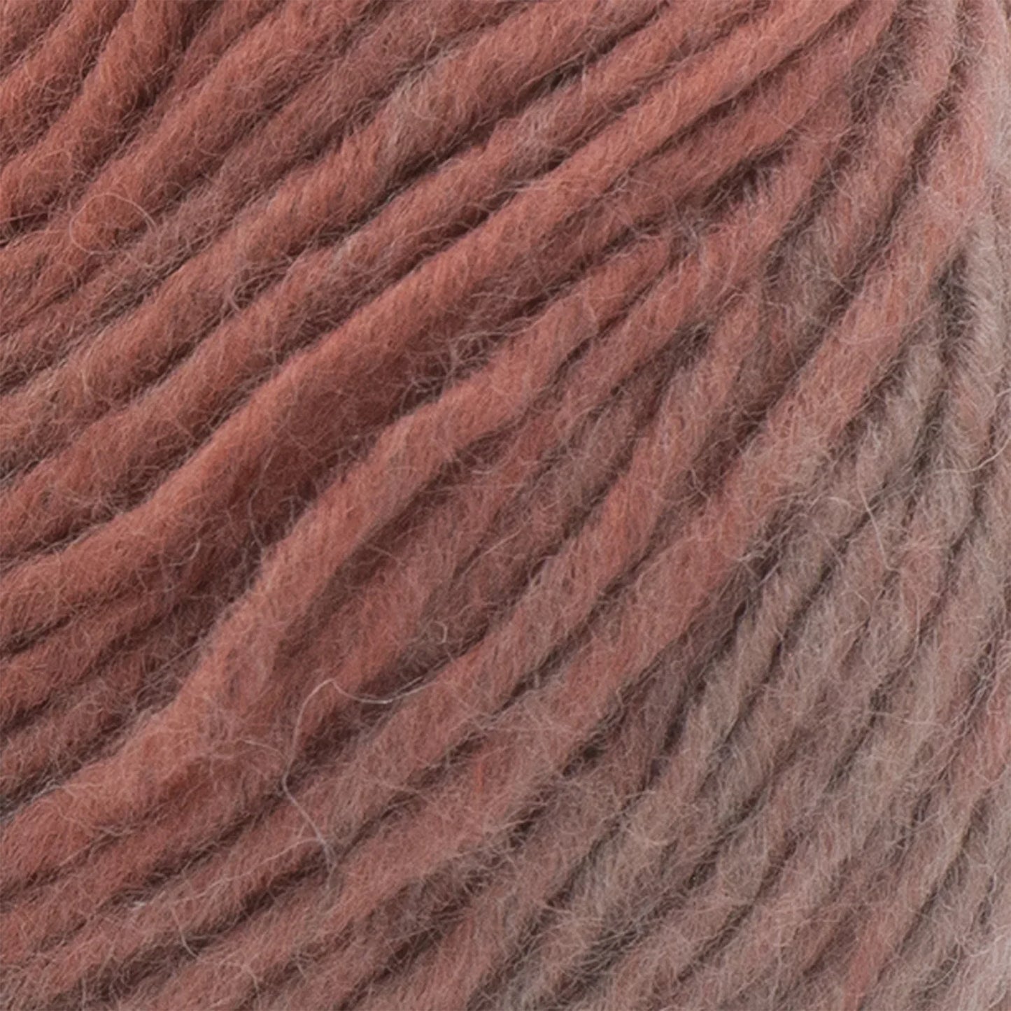 Scarfie® Yarn