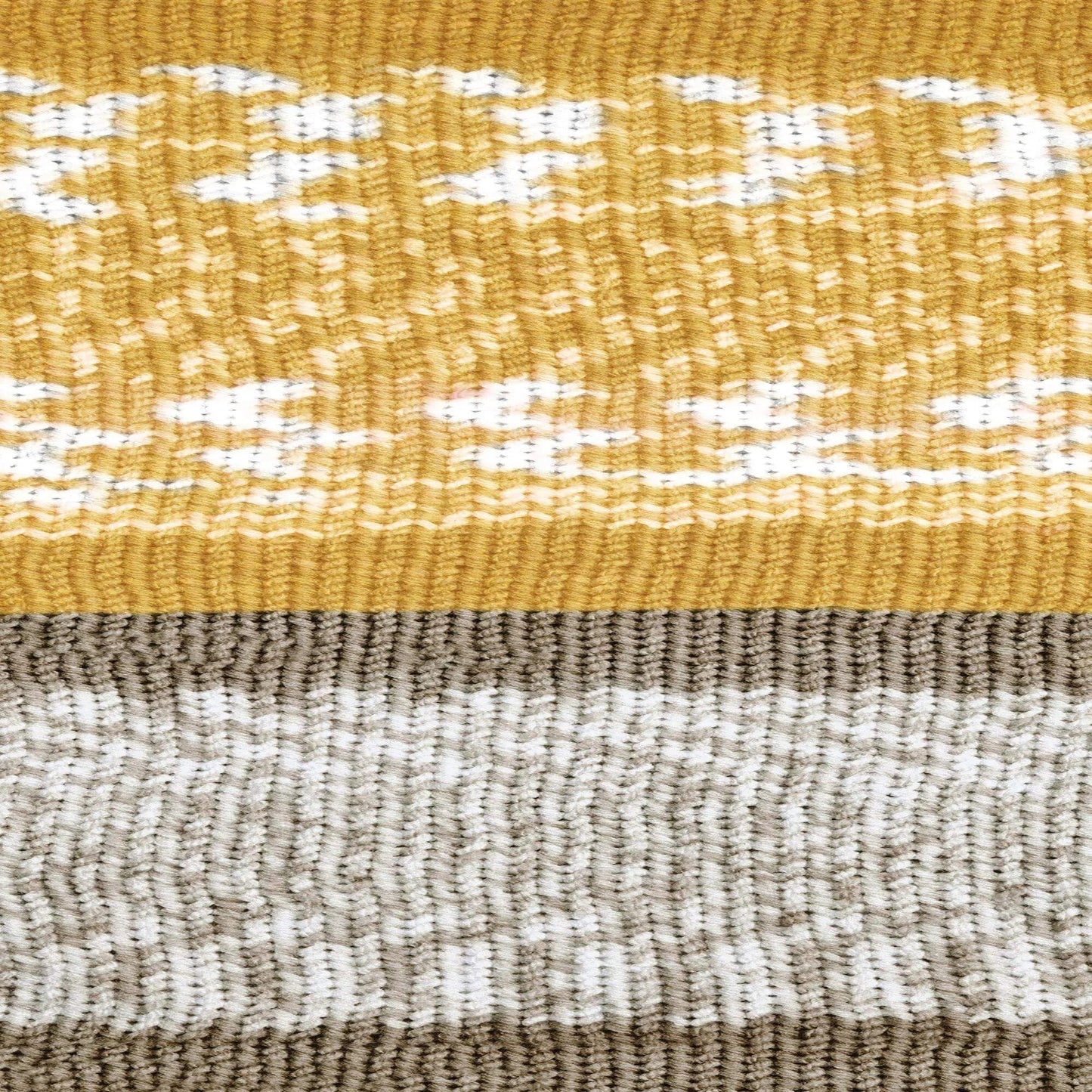 Wool-Ease® Fair Isle Yarn