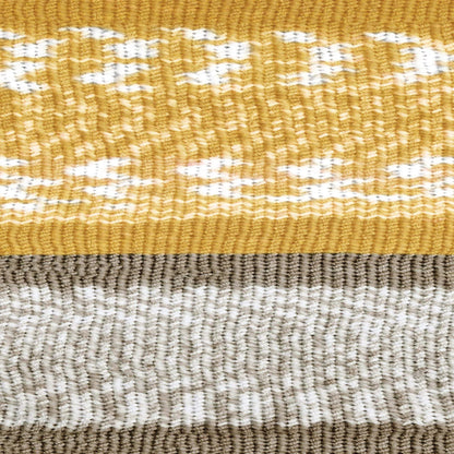 Wool-Ease® Fair Isle Yarn