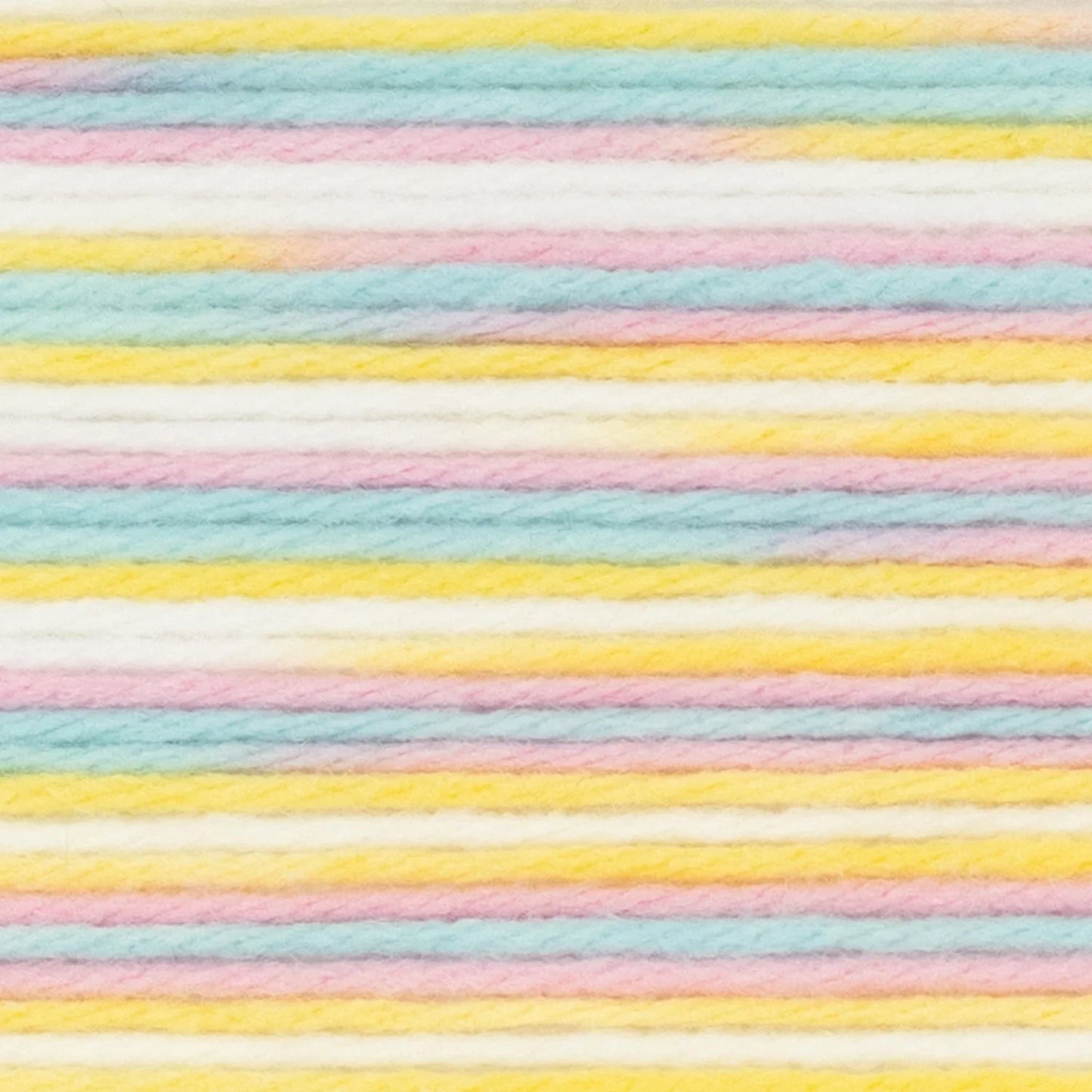Bundle of Love™ Yarn
