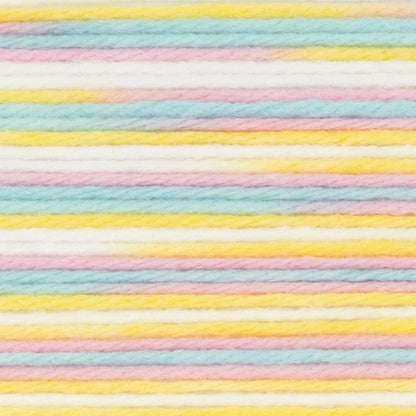 Bundle of Love™ Yarn