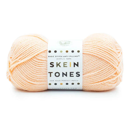 Basic Stitch™ Anti Pilling™ Yarn