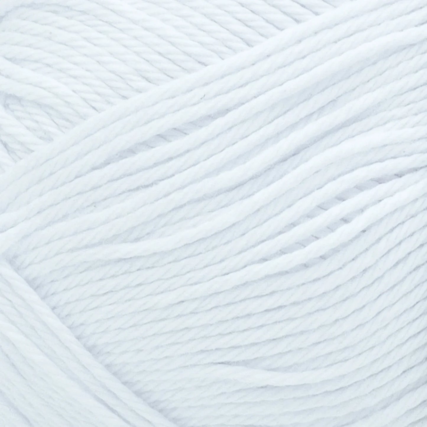 24/7 Cotton® DK Yarn