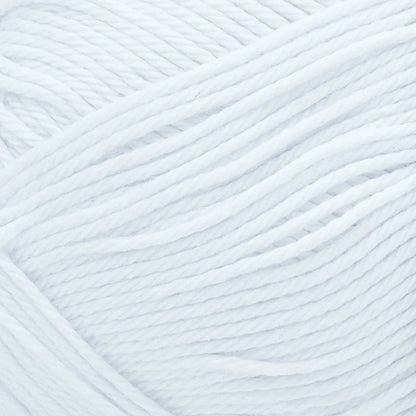 24/7 Cotton® DK Yarn