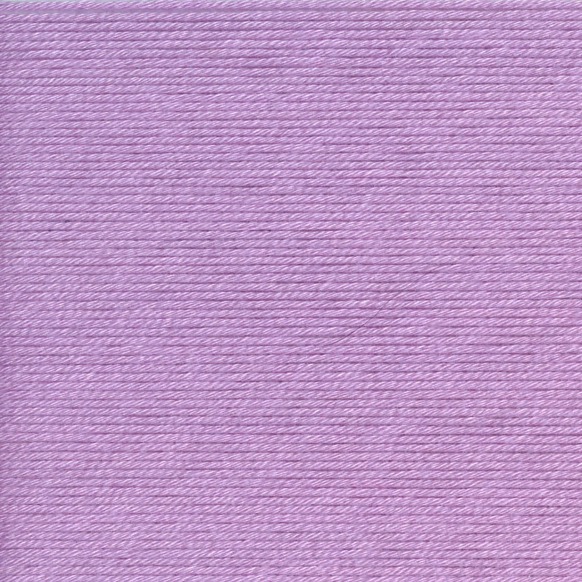 Coboo® Yarn