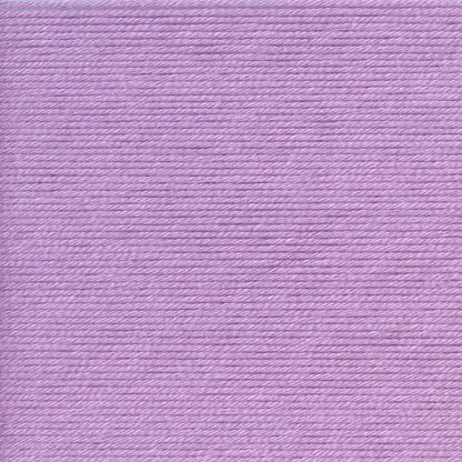 Coboo® Yarn