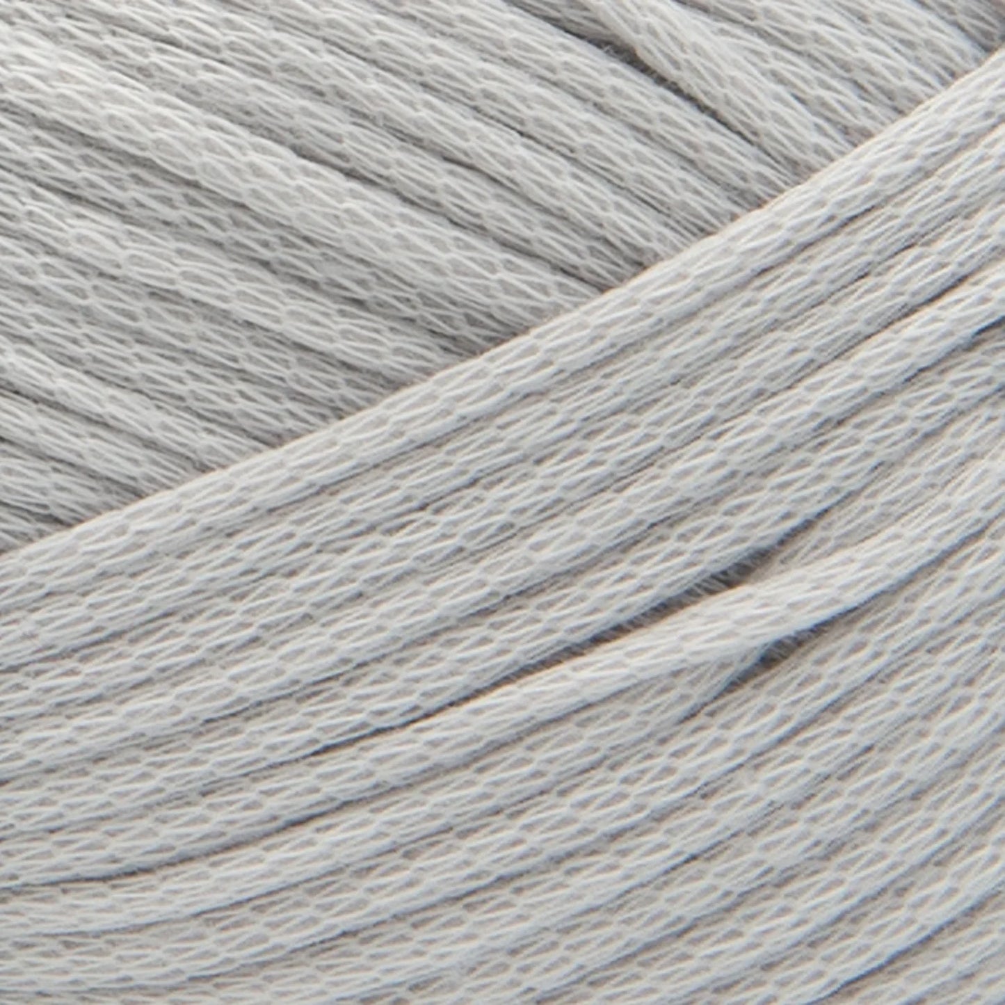 Lazy Days™ Yarn