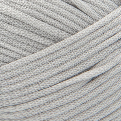 Lazy Days™ Yarn