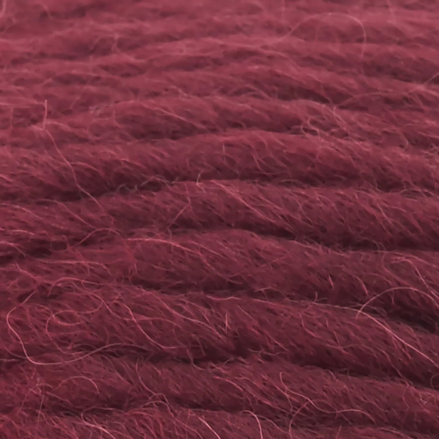 LB Collection® Fifty Fifty Yarn
