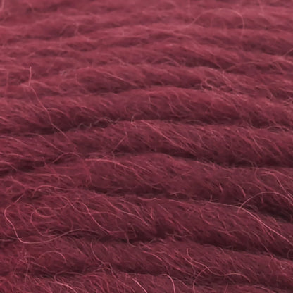 LB Collection® Fifty Fifty Yarn