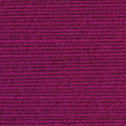 LB Collection® Superwash Merino Yarn