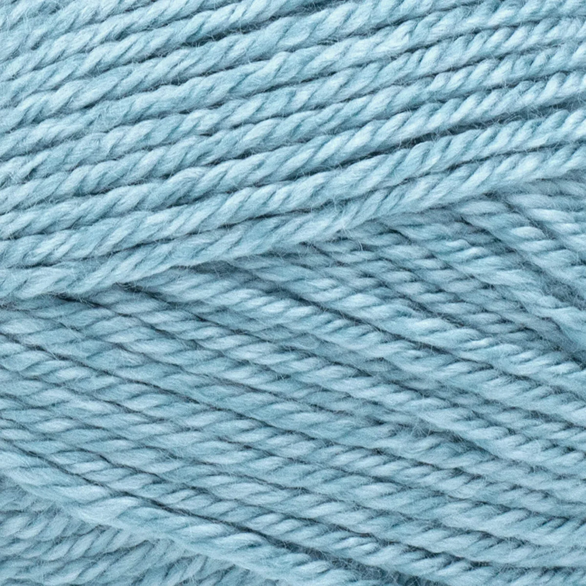 Heartland® Yarn