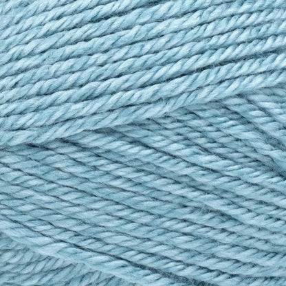 Heartland® Yarn