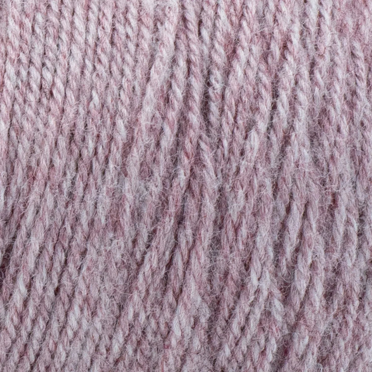 Re-Spun Bonus Bundle® Yarn
