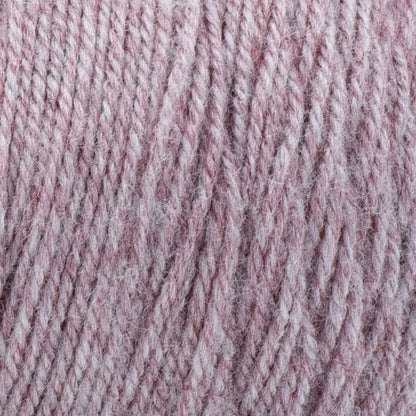 Re-Spun Bonus Bundle® Yarn