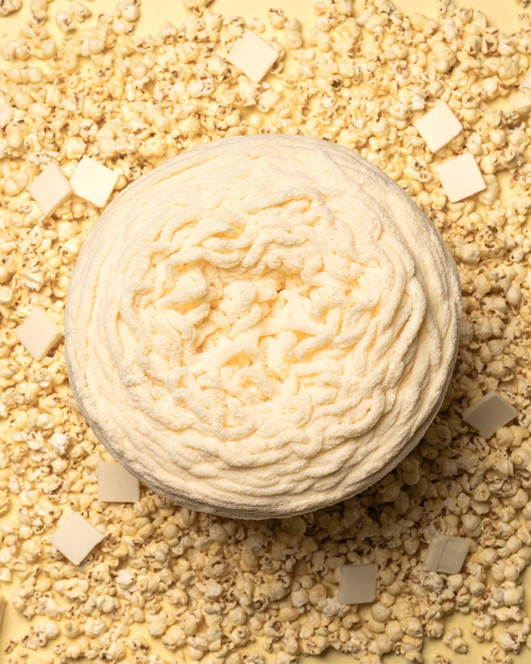 Cover Story™ Yarn