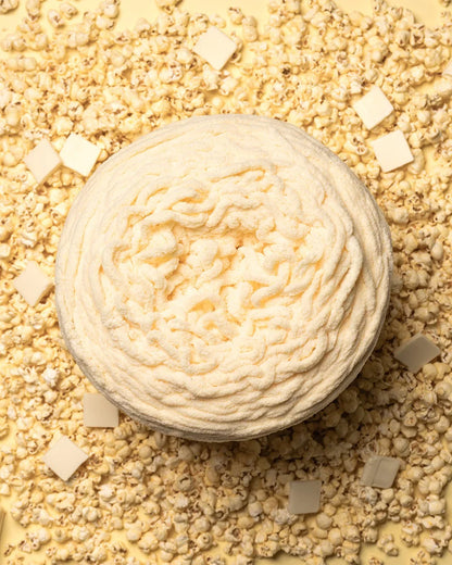 Cover Story™ Yarn
