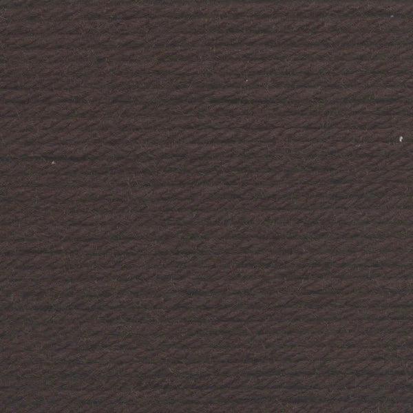 Vanna's Choice® Yarn