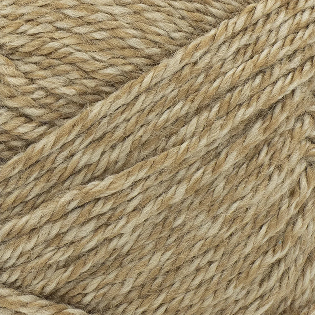 Heartland® Yarn