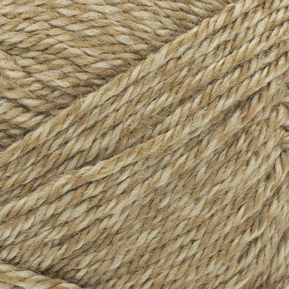 Heartland® Yarn