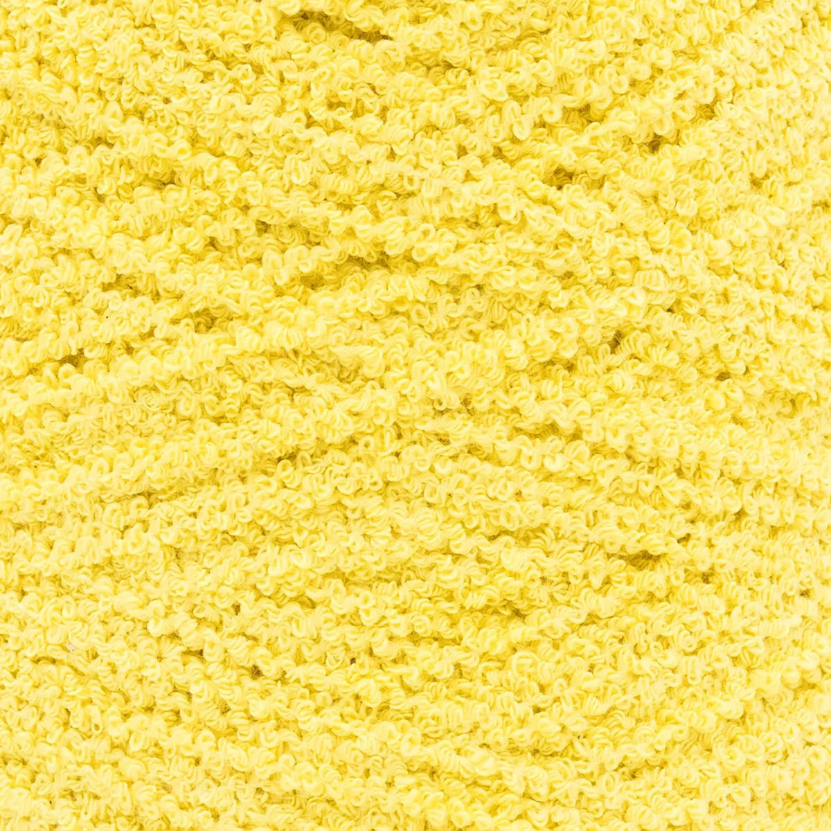 Terry Cone Yarn