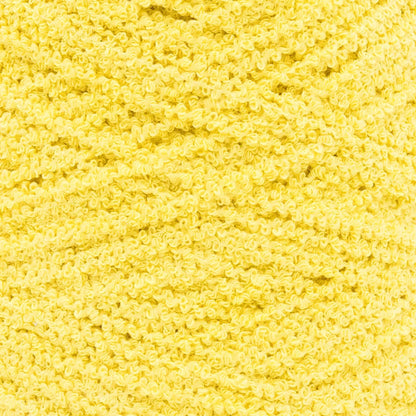 Terry Cone Yarn